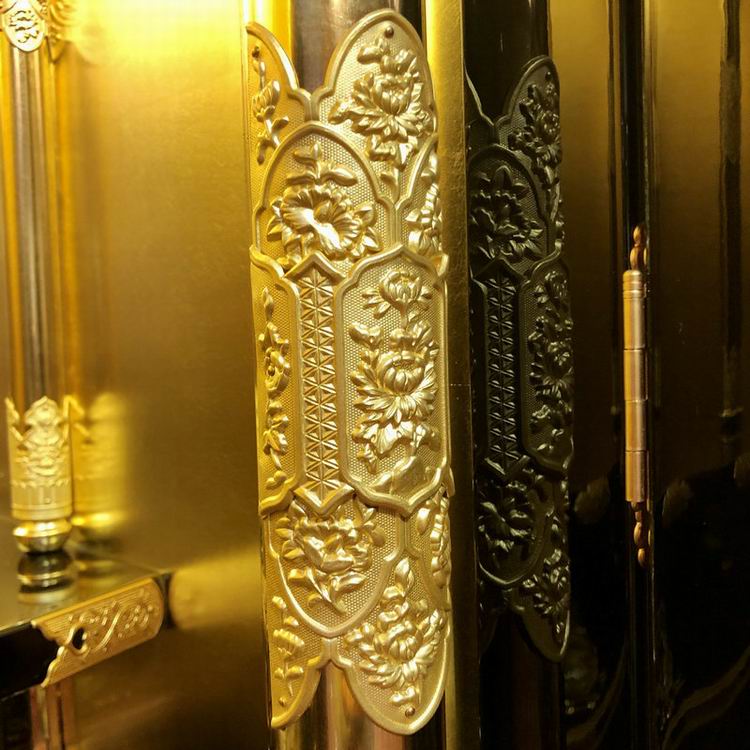 1646290674353161.jpg 14.jpg